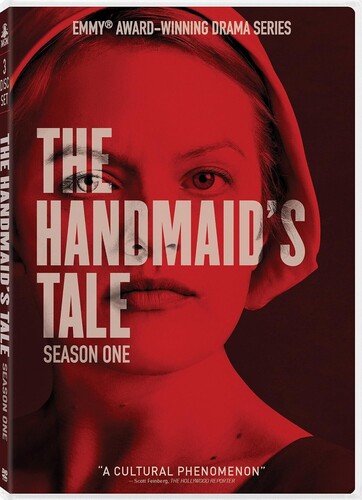 The Handmaid's Tale: Season One