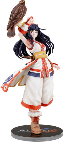 THE KING OF FIGHTERS XV - NAKORURU