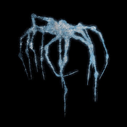 Thornhill - Bodies Definitive [Reissue]