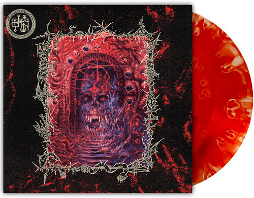 Bloody Dreams   (RED)