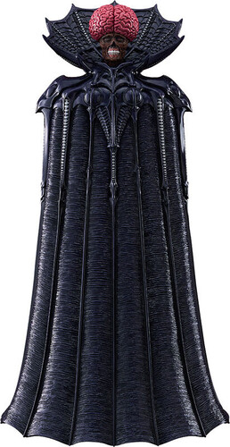 BERSERK POP UP PARADE SP VOID