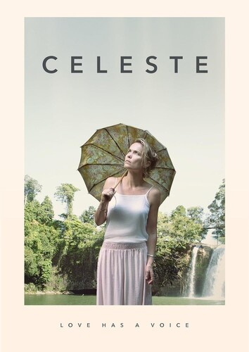 Celeste