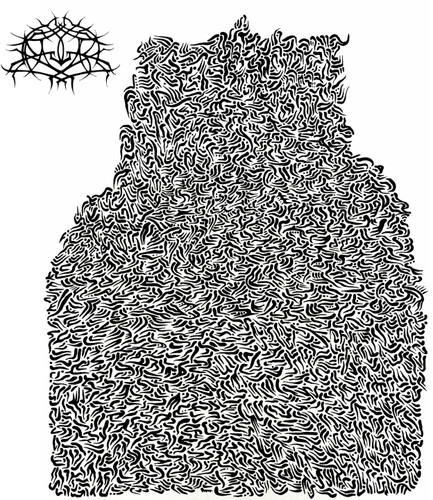 Scour Order