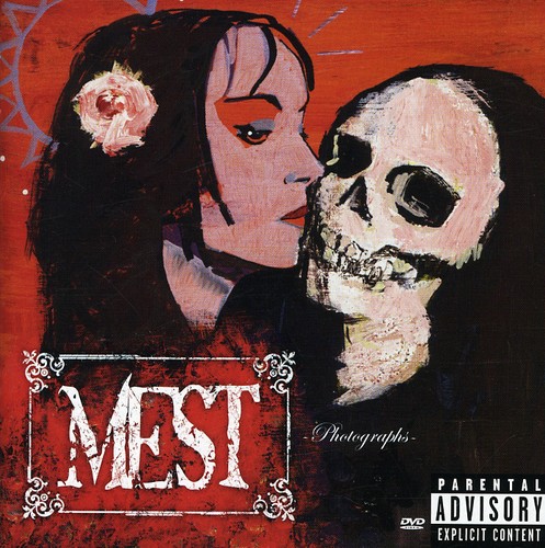 Mest - Photographs