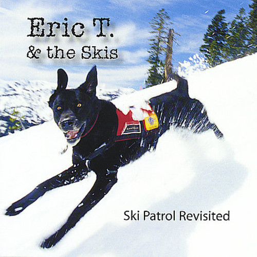 Ski Patrol Revisited