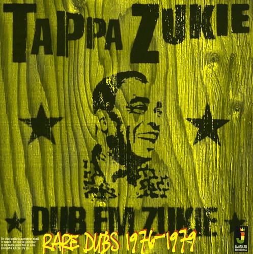 Dub Em Zukie (rare Dubs 1976-1979)