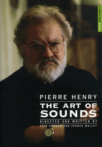 Art of Sounds