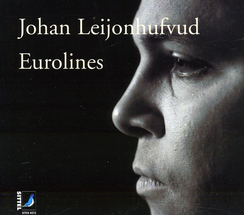 Eurolines