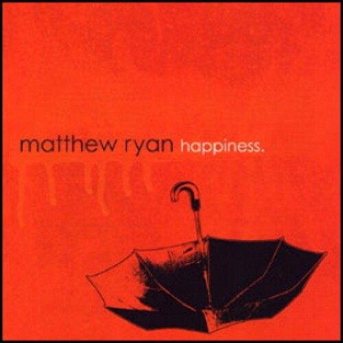 Happiness