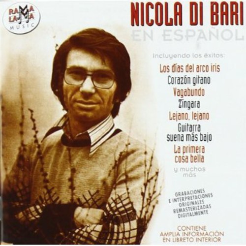 Sus Grandes Exitos En Espanol [Import]