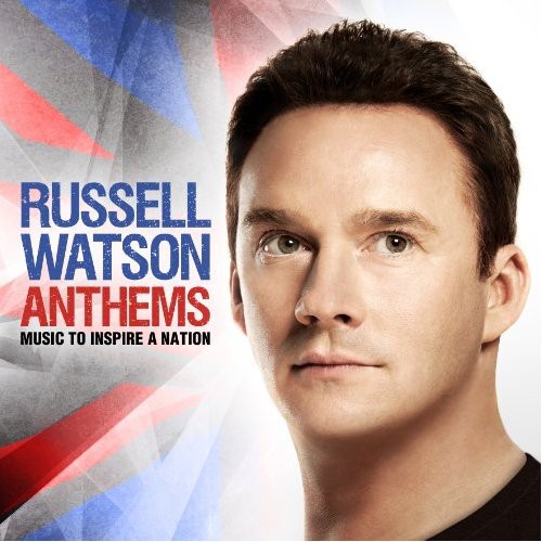 Anthems