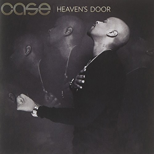 Heaven's Door (Bby)