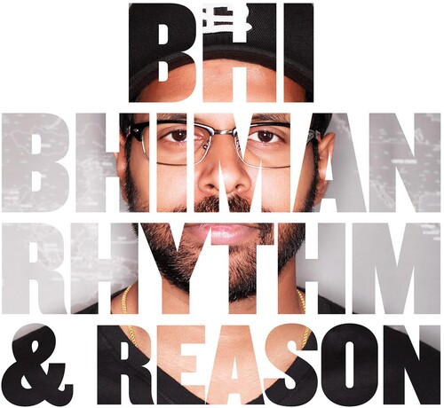 Rhythm & Reason