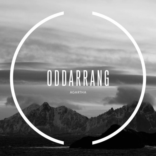 Agartha|Oddarrang