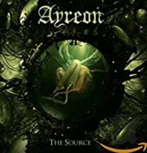 The Source