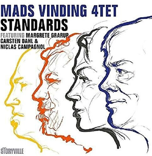 Standards