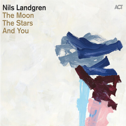 Moon: Stars & You