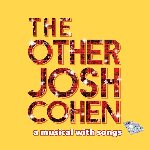 The Other Josh Cohen: A Musical with Songs