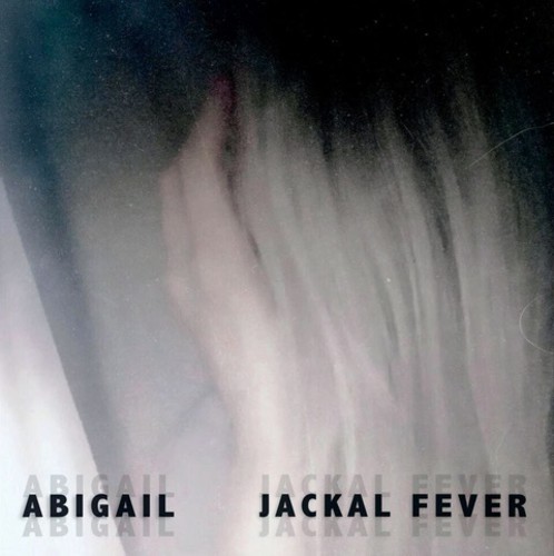 Jackal Fever