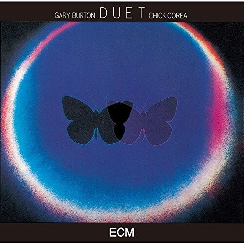 Duet (Chick Corea)