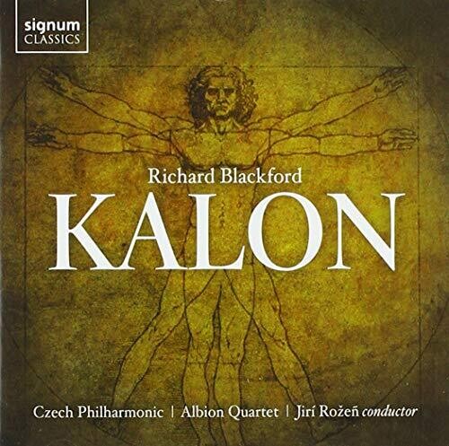 Kalon