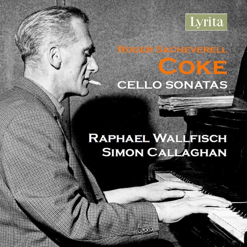 Cello Sonatas