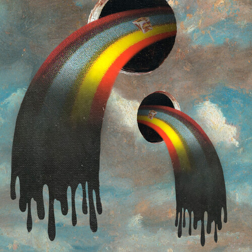 DREAM OR DON'T DREAM