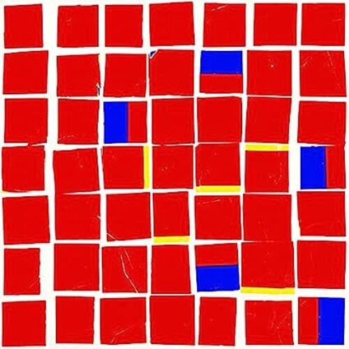 Doomshakalaka [Import]