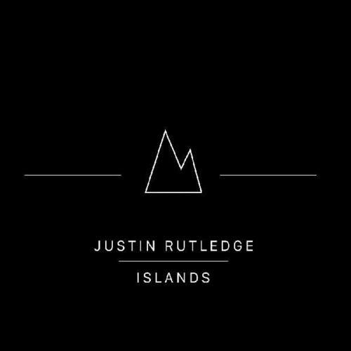 Islands