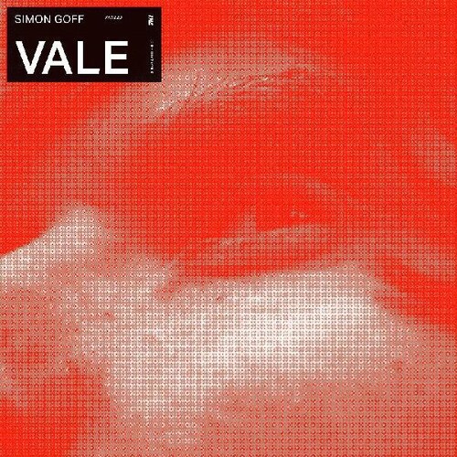 Vale|Simon Goff