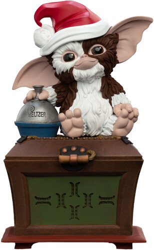 MINI EPICS - GIZMO (AEC EXCLUSIVE)