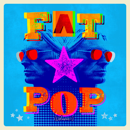 Fat Pop