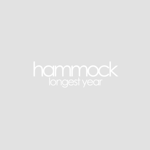 Hammock - Longest Year Ep
