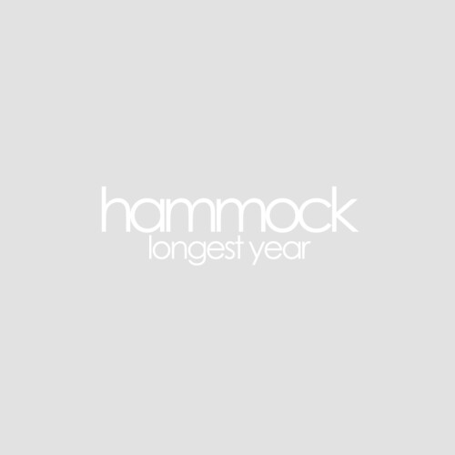 Longest Year Ep