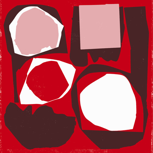 Mr Bongo Record Club Vol. 5 (Various Artists)