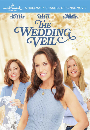 Wedding Veil - Wedding Veil / (Mod)