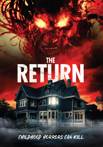 Return, The