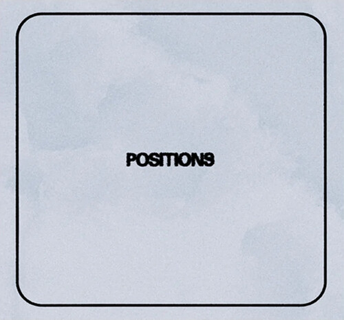 Position - Super Deluxe [Import]