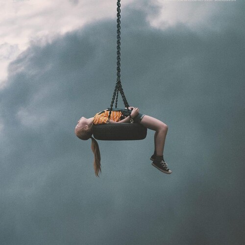The Innocents|Pessi Levanto