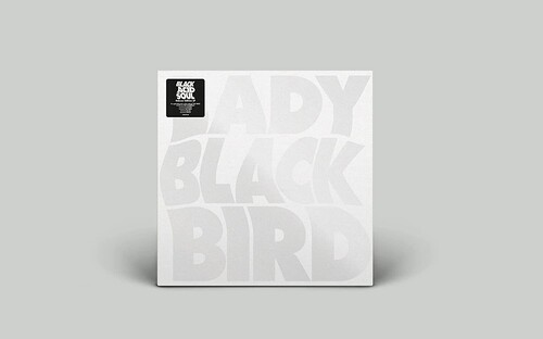 Black Acid Soul [Explicit Content]