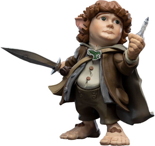 mini epics samwise