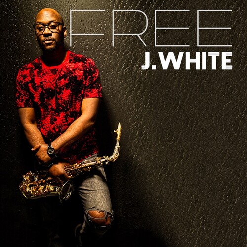 Free