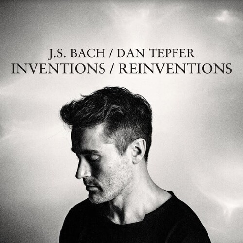 Inventions /  Reinventions