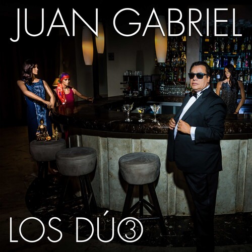 Los Duo 3