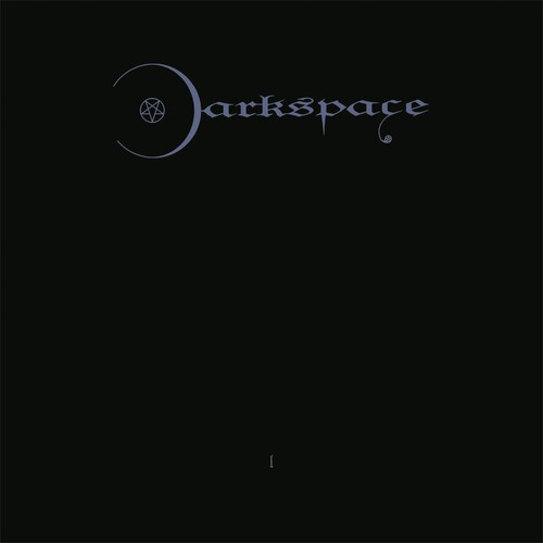Dark Space I
