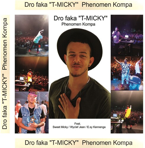 Phenomen Kompa