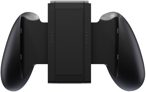MGC PROTEUS X3 SWITCH /  MOBILE JOY-CON GRIP