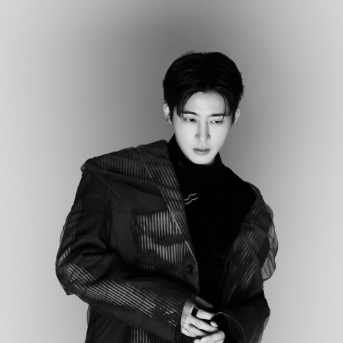 Love Or Loved Pt. 2|B.I.