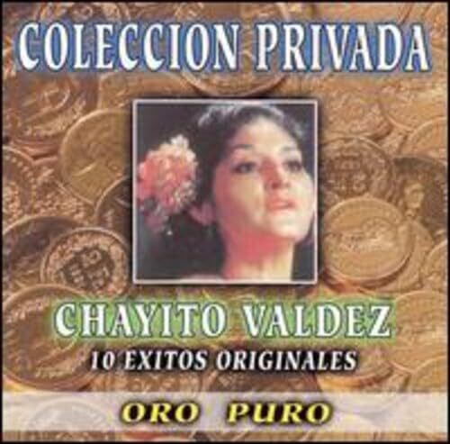 10 Exitos Originales