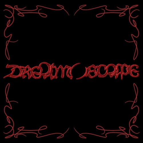 NCT Dream Dream()scape (Photo Book Ver.)